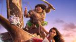 Disney_Moana_20