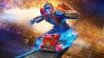 transformers330