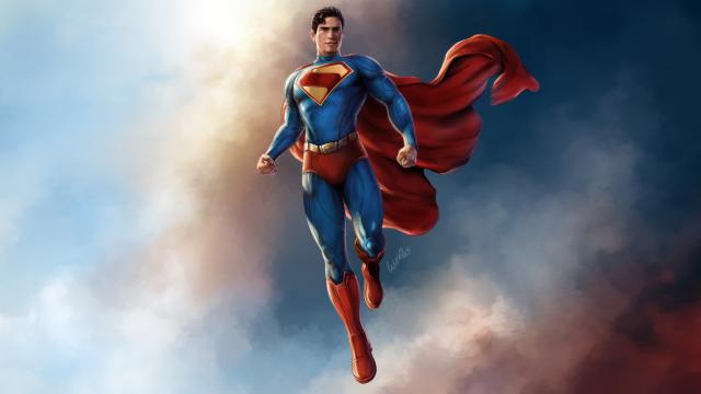 superman_05