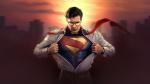 superman_07
