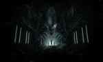 alien_romulus_13
