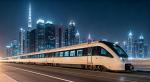 Dubai_141