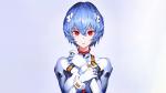 Evangelion_178