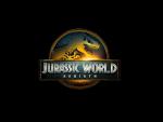 jurassic_world_21