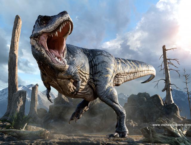 jurassic_world_27
