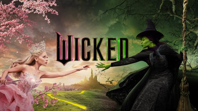 wicked_movie_09