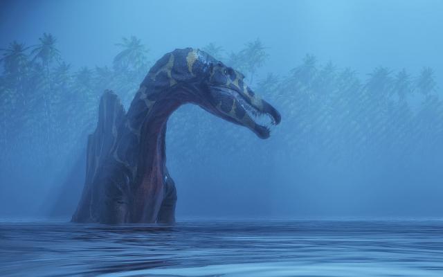 jurassic_world_30
