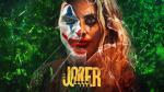 joker_45