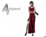 Resident_Evil_14
