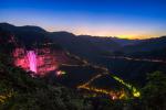 waterfalls_608