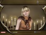 Resident_Evil_15