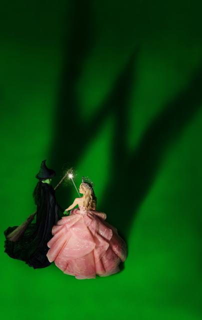 wicked_02