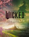 wicked_03