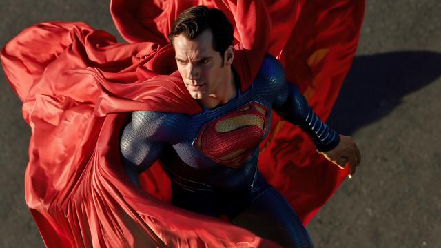 superman_15
