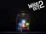 inside-out-44