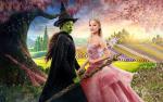 wicked_movie_13