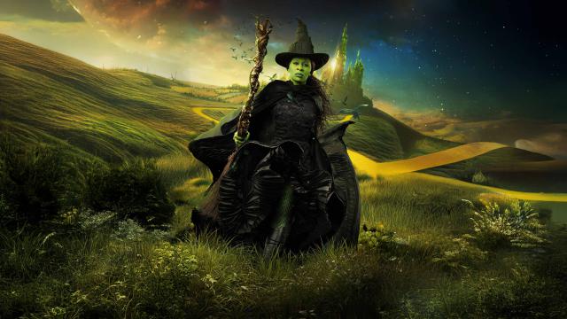 wicked_movie_20