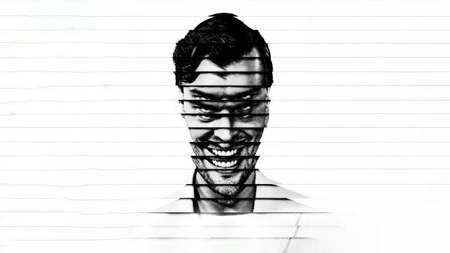 smile_03