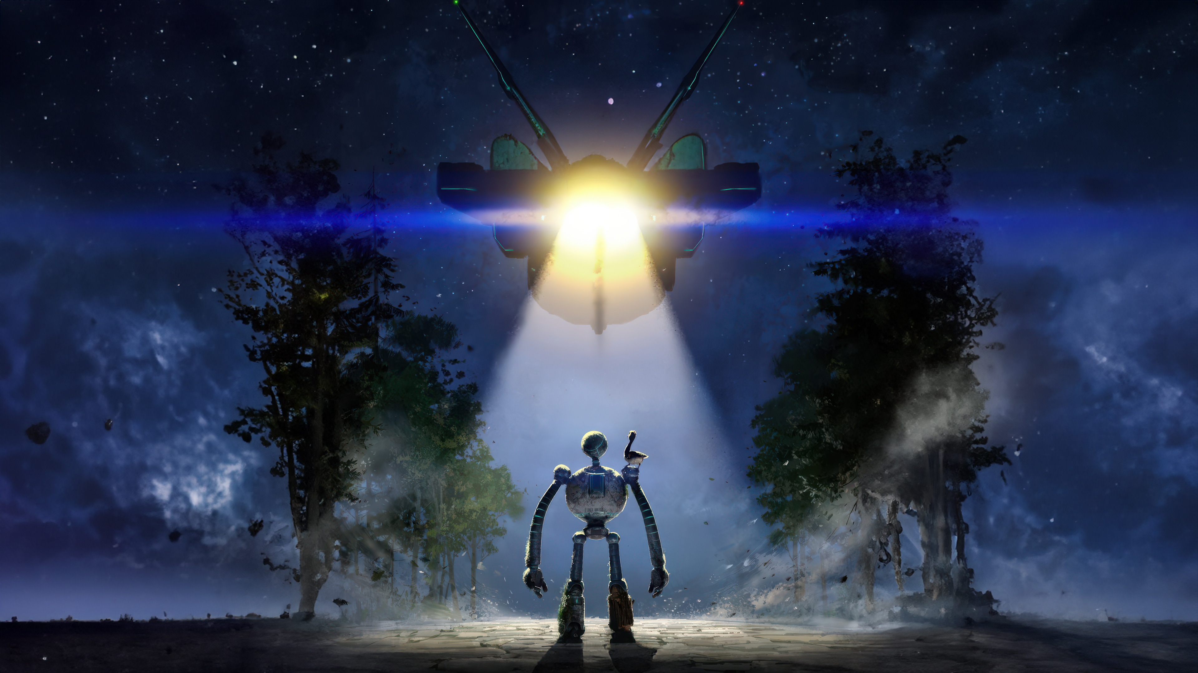 the_wild_robot_10