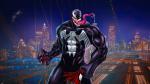 venom_13