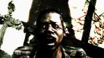 Resident_Evil_23