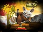 shifu2