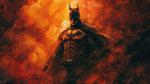 the_batman_096