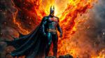 the_batman_098