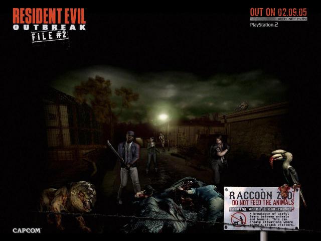 Resident_Evil_29