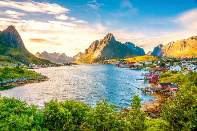 Lofoten_Norway_86