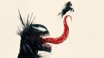 venom_18