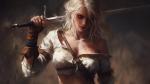 the_witcher3_35