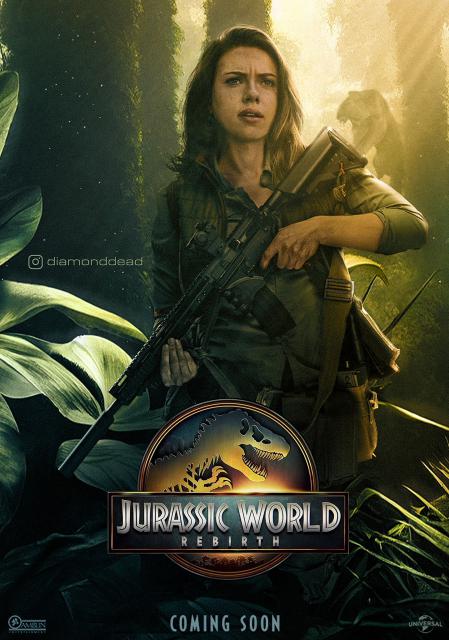 jurassic_world_16