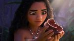 Disney_Moana_21