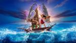 Disney_Moana_22