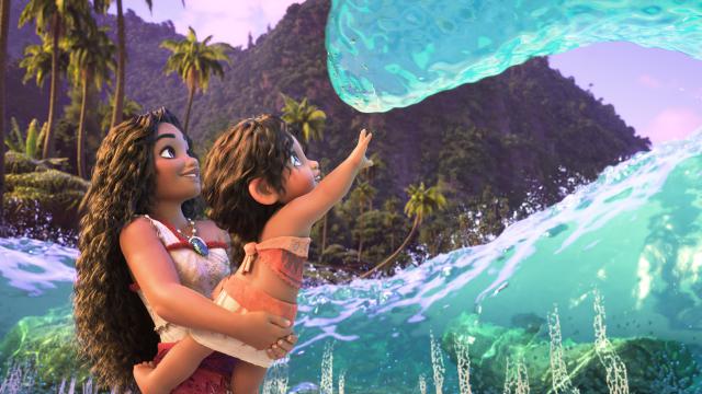 Disney_Moana_23