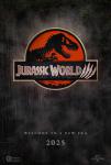 jurassic_world_18