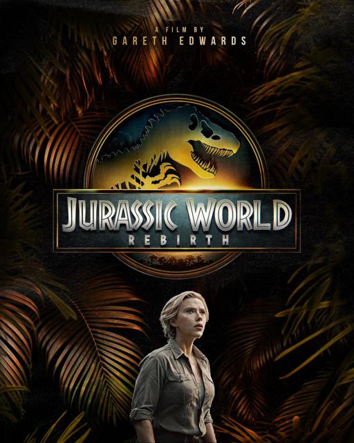 jurassic_world_19