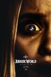 jurassic_world_23