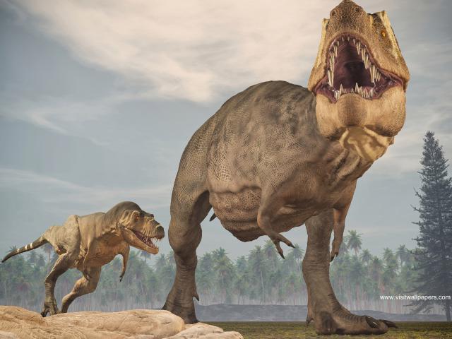 jurassic_world_43