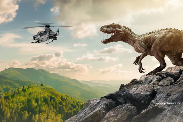 jurassic_world_53