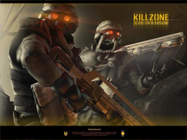 Killzone_05