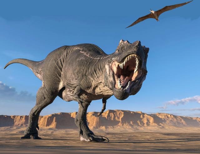 jurassic_world_55