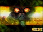 Killzone_06