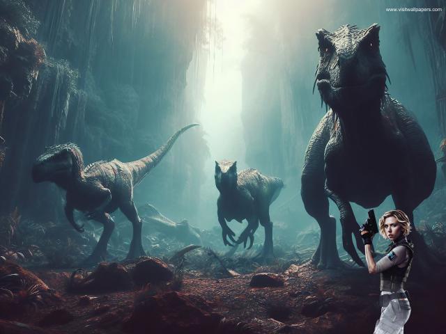 jurassic_world_58