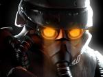 Killzone_07