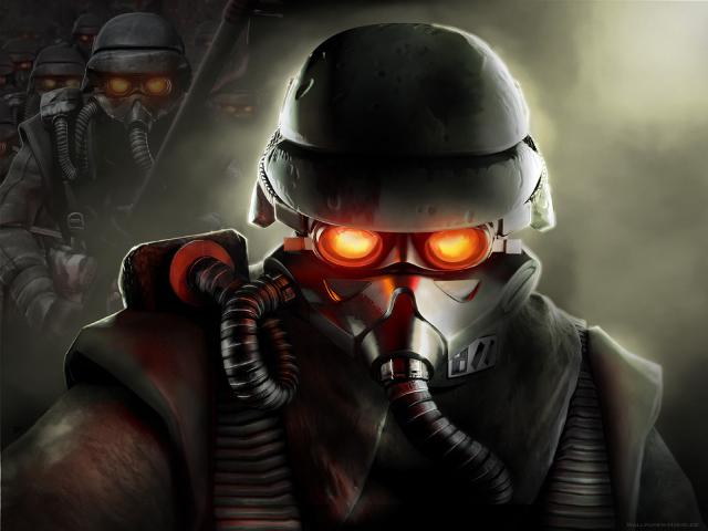 Killzone_08