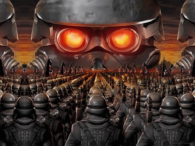 Killzone_09