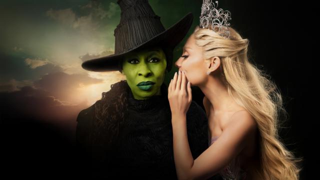 wicked_movie_25