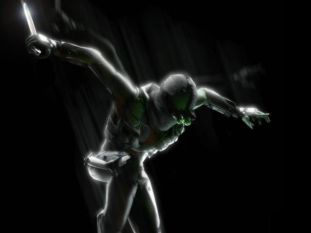 Killzone_11